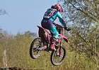 4H216625 Gouda Motorcross-21-04-21